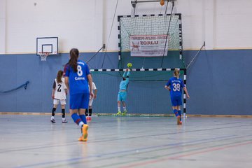 Bild 797 - wCJ Loewinnen-Cup